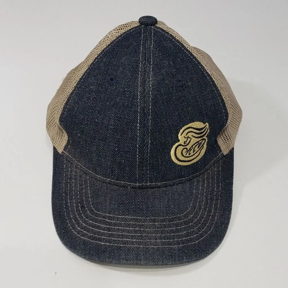 Panera Unisex Adjustable Hat / Ball Cap